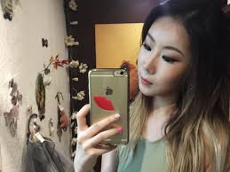 viral makeup artist dain yoon