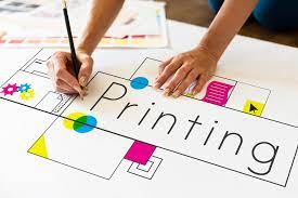 8 best printing services in singapore