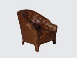 Choose from our range of top quality leather furniture, made right here in our auckland factory. Branco Chair By Timothy Oulton Dawson And Co Auckland Dawson Co