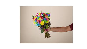We did not find results for: Rainbow Roses Flowers Send Tie Dye Roses For Delivery Ftd