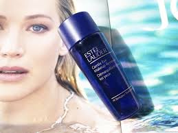 estee lauder gentle eye makeup remover