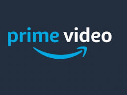 amazon prime video tips and tricks