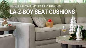 la z boy s chair and sofa seat cushions