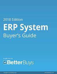 In turn, this allows businesses to continue focusing on what they do best and to. Netsuite Erp Review 2021 Pricing Features Shortcomings