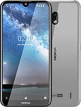 Finding the best price for the nokia 2.1 is no easy task. Nokia 2 1 Full Phone Specifications