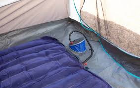 If the cold is excessive and you don't take proper steps on warming yourself. Can You Use An Air Mattress For Winter Camping Includes Tips For Success Decide Outside Making Adventure Happen
