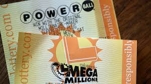 Below are the details of what you can win in mega millions. Mega Millions Winning Numbers Somebody Will Take Home The Jackpot