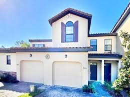 homes in chions gate fl