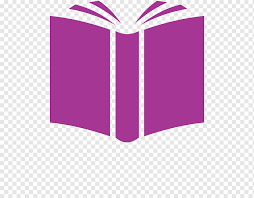 Pngtree le proporciona 14 libre libro morado png, psd, vectores e clipart. Libro Morado Png See More Of Libro Morado Tijuana 5 On Facebook