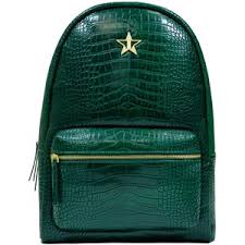 taschen backpack by jeffree star