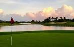 South at Hunters Run Golf Course in Boynton Beach, Florida, USA ...