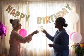 70 birthday wishes for best friend