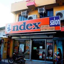 metro manila philippines hair salons