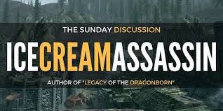 Access google sheets with a free google account (for personal use) or google workspace account (for business use). Nexus Mods On Twitter We Spoke To Icecreamassassin Legacy Of The Dragonborn Author To Chat About The Mod And What He S Up To Next Https T Co Hzytgl7ywl Https T Co Knwaebj7co