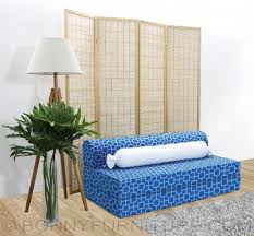 neo sofa bed uratex bonny furniture