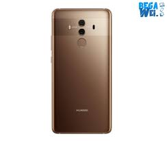Spesifikasi dan harga huawei honor v10 ram06gb 128gb smartphone premium spek dewa. Harga Huawei Honor V10 Review Spesifikasi Dan Gambar Agustus 2021