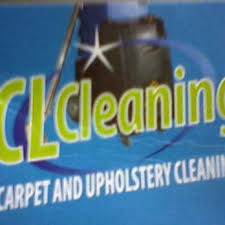 the best 10 carpet cleaning in wallsend