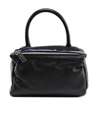 Givenchy Pandora Sm Bag