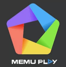 Memu, free and safe download. Memuplay Android Emulator For Pc Windows And Mac Softforpc