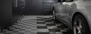 garage floor tiles missouri city