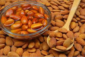 Advantages and disadvantages of almonds, know its amazing benefits