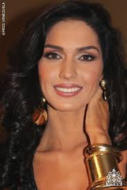 Miss Venezuela, edición 2010 (apoya a tu candidata Favorita)