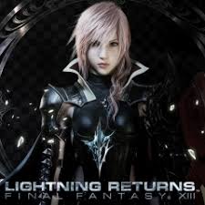 How do i use the cheats in final fantasy xiii? Lightning Returns Final Fantasy Xiii Csblackwellbz1796