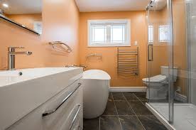 For smaller rooms like bathrooms, try using smaller tiles to make the room look larger. Bathroom Renovation Bathroom Tiles Sale Elite Trade Centre