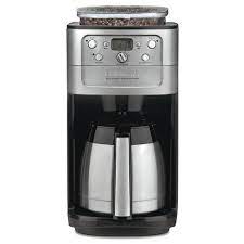 Check spelling or type a new query. 8 Best Drip Coffee Makers 2021 Top Rated Coffee Maker Reviews