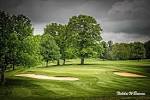 Belmont Hills Country Club | Ohio. Find It Here.