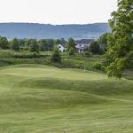 Stoneleigh Golf Club in Round Hill, Virginia, USA | GolfPass