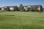 The Links at Oklahoma City Golf & Athletic Club in Oklahoma City ...