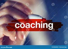 Executive coaching positions: BusinessHAB.com