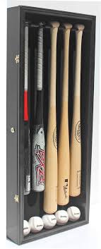 Baseball Bat Display Case Visualhunt