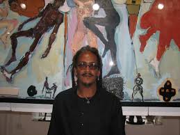 gallery guichard gives ethiopian artist
