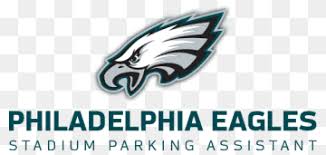 Eagles football logo svg, philadelphia eagles svg, eagles svg, eagles svg for cut, png, dxf, eps digital file. Transparent Philadelphia Eagles Logo Png Free Philadelphia Eagles Logo Png Download Pngkin 1
