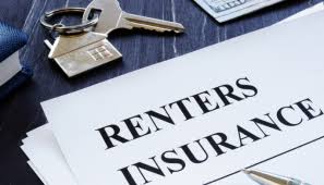 Check spelling or type a new query. Renters Insurance Syracuse Quality Living