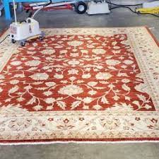 persian rug cleaning in phoenix az