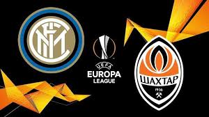 Shakhtar donetsk live stream online if you are registered member of bet365, the leading online betting company that has. Inter Milan Vs Shakhtar Donetsk 08 17 20 Europa League Odds Preview Prediction