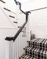 4.7 out of 5 stars, based on 6 reviews 6 ratings current price $24.99 $ 24. Going Up We Re Home From Our Buying Trip And Ready To Get Back In The Studio Tomorrow See More Snap Carpet Stairs Indoor Outdoor Carpet Tartan Stair Carpet