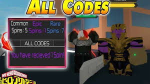 However, codes remain active for a very short time period. All Roblox Heroes Online Codes March 2021 Games Adda