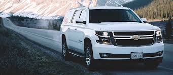 Traslados locales y foráneos