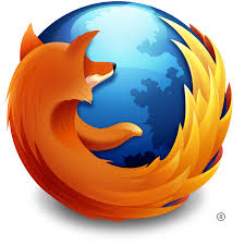 Mozilla Firefox 23.0 Beta 10 Terbaru
