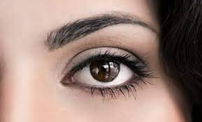 permanent makeup in london deals up to