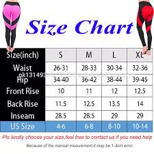 Womens Sports Yoga Workout Gym Fitness Leggings Pants Jumpsuit Athletic Clothes Sports Workout Wear Buy High Quality Yoga Pants Women Wearing Tight