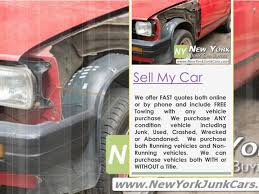 Automobile salvage automobile & truck brokers. Ppt Sell My Junk Car Powerpoint Presentation Free Download Id 7323045