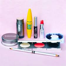 drag makeup starter kit drag makeup