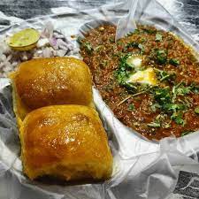 street food in sowcarpet chennai