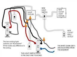 Need Help With A Wiring Issue Breaker