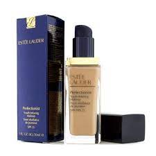 estee lauder perfectionist youth